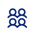 People Icon