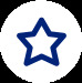 People Icon
