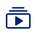 People Icon
